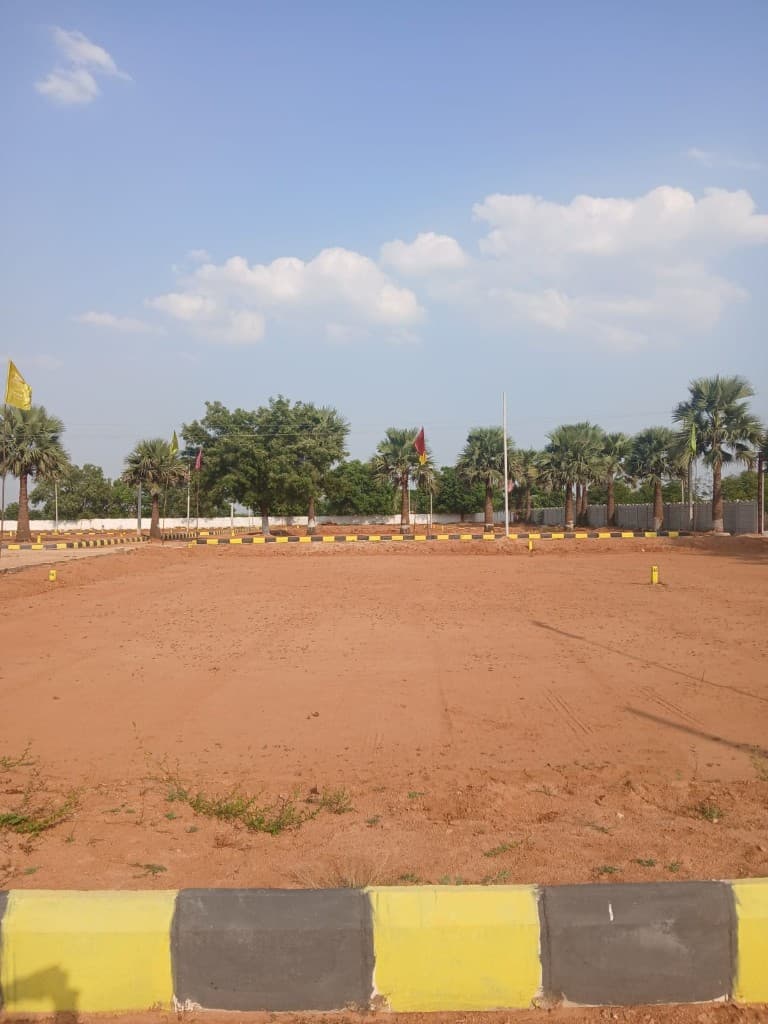 Harini Vanam slideshow